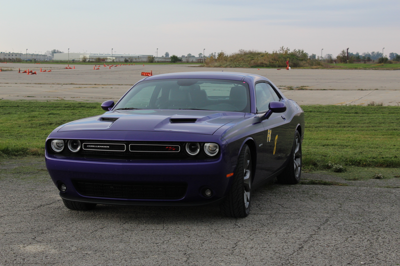 Illustration for article titled Photo Dump from last Indy SCCA meet (Fun/Swap)